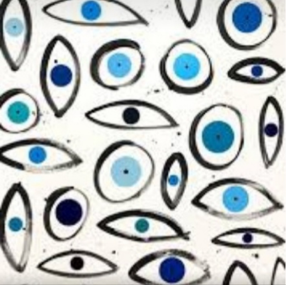 Live Show Findings! Minimun $15 Purchase Please